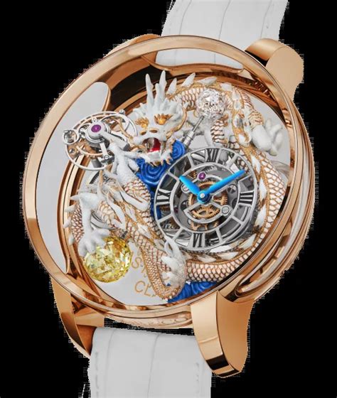 astronomia watch replica amazon|jacob and co astronomia dragon.